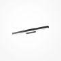 Maytoni FICHTE MIR012WL-L14B4K Aplique de perete 1x14W/LED 4000K 950LM IP20