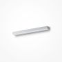 Maytoni ORION MIR011WL-L9W4K Aplique de perete 1x9W/LED 4000K 600LM IP20