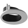 Zambelis PINHOLE S129 Capac IP20