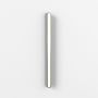 Astro Lighting Atticus 1440002 Aplique de perete 1x16.8W/LED 3000K 976LM IP44