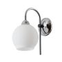 Jupiter AXEL 1403 Aplique de perete 1x15W/E27 IP20