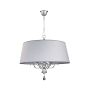 Jupiter EGIDA 1605 Candelabru 6x15W/E27 IP20