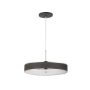 Jupiter JAZZ 1215 Lampă cu pendul 5x11W/E14 IP20