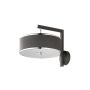 Jupiter JAZZ 1216 Aplique de perete 1x11W/E14 IP20