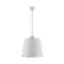 Jupiter KAMELIA 1343 Lampă cu pendul 1x15W/E27 IP20