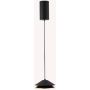 Zambelis BASE 25347 Lampă cu pendul 9W/led 3000K 672lm IP20