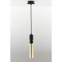 Jupiter ALAS 2006 Lampă cu pendul 1x14W/GU10 IP20