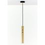 Jupiter ALAS 2009 Lampă cu pendul 1x14W/GU10 IP20