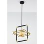 Jupiter FIORI 2025 Lampă cu pendul 1x14W/G9 IP20