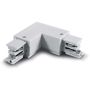 Zambelis 3-Phase Track 19405-R Conector IP20