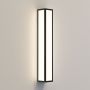 Astro Lighting SALERNO 1178011 Aplique de perete 15,4W/LED 3000K 916LM IP44