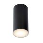 Antigo Arao 1178 Lumină montată pe suprafață 1x15W/GX53 IP20