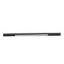 Antigo System Mafra 5102 Lampă liniară 1x18W/G5 T8 IP20