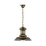 Jupiter TAWERNA 403 Lampă cu pendul 1x15W/E27 IP20