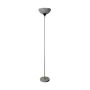 Zuma Line SARDA A4036-MWH Lampă de podea 1x40W/E27 IP20