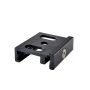 Antigo Track 3F 8127 Element de montare IP20