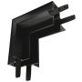 Zambelis TRIMLESS CORNER 2083B-C2 Conector IP20