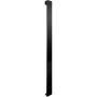Antigo Hikone 9927 Lampă de podea 2x48W/LED 3000K 4612lm IP54