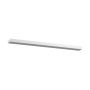 Antigo Drop / Cube / Pipe 1020 Element de montare IP20