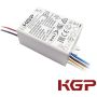 Zambelis DRIVER KGP-10D Sursă de alimentare