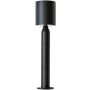 Zambelis FLOOR LED LIGHT E408 Lampă de podea 8W/led 3000K 363lm IP65