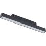 Antigo Komatsu 6540 Proiector de șină 1x12W/LED 3000K 960lm IP20