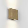 Astro Lighting ELIS 1331013 Aplique de perete 8,2W/LED 3000K 524LM IP54