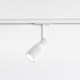Astro Lighting APOLLO 1422022 Proiector de șină 1x6W/GU10 IP20