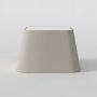 Astro Lighting Soft Square 5050005 Abajur