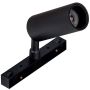 Zambelis MAGNETIC SPOT 20406 Proiector de șină 7W/led 4000K 605lm IP20