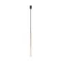 Zuma Line NOVA A8187S Lampă cu pendul 1x4W/G9 IP20
