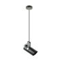 Zuma Line RESI A8165-1 Lampă cu pendul 1x40W/E27 IP20