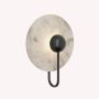 Zambelis SCONCE LED 18168 Aplique de perete 3W/led 3000K 210lm IP20