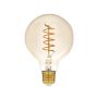 Eko-Light BULB EKZA3614 Bec 4W/E27 2700K 200LM IP20