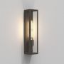 Astro Lighting Harvard 1402019 Aplique de perete 1x4W/E27 ip44