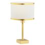 Argon ABBANO 8029 Lampă de masă 1x15W/E27 IP20