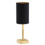 Argon ABRUZZO 8031 Lampă de masă 1x7W/E14 IP20