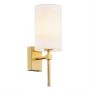 Argon ABRUZZO 8034 Aplique de perete 1x7W/E14 IP20