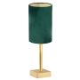 Argon ABRUZZO 8108 Lampă de masă 1x7W(Max)/E14 IP20