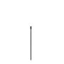 Antigo Alha 9210 Lampă de tavan 1x40W/G9 IP20