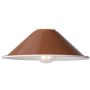 Dar Lighting Accessories ACC868 Abajur 1x40w/e14