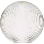 Dar Lighting Accessories ACC870 Abajur 1x60w/e27