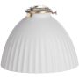 Dar Lighting Accessories ACC879 Abajur 1x40w/e14