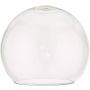 Dar Lighting Accessory ACC871 Abajur 1x60w/e27
