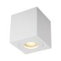 Zuma Line QUARDIP ACGU10-160-N Lumină montată pe suprafață 1x50W/GU10 IP44