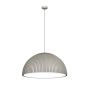 Antigo Gandra 5026 Lampă cu pendul 1x60W/E27 IP20