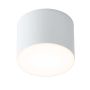 Antigo Suwa 7720 Lumină montată pe suprafață 1x15W/GX53 IP44