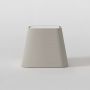 Astro Lighting Soft Square 5050001 Abajur