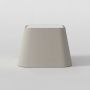 Astro Lighting Soft Square 5050003 Abajur