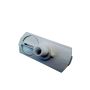 Light Prestige 1F LP-A340S WH Adaptor IP20